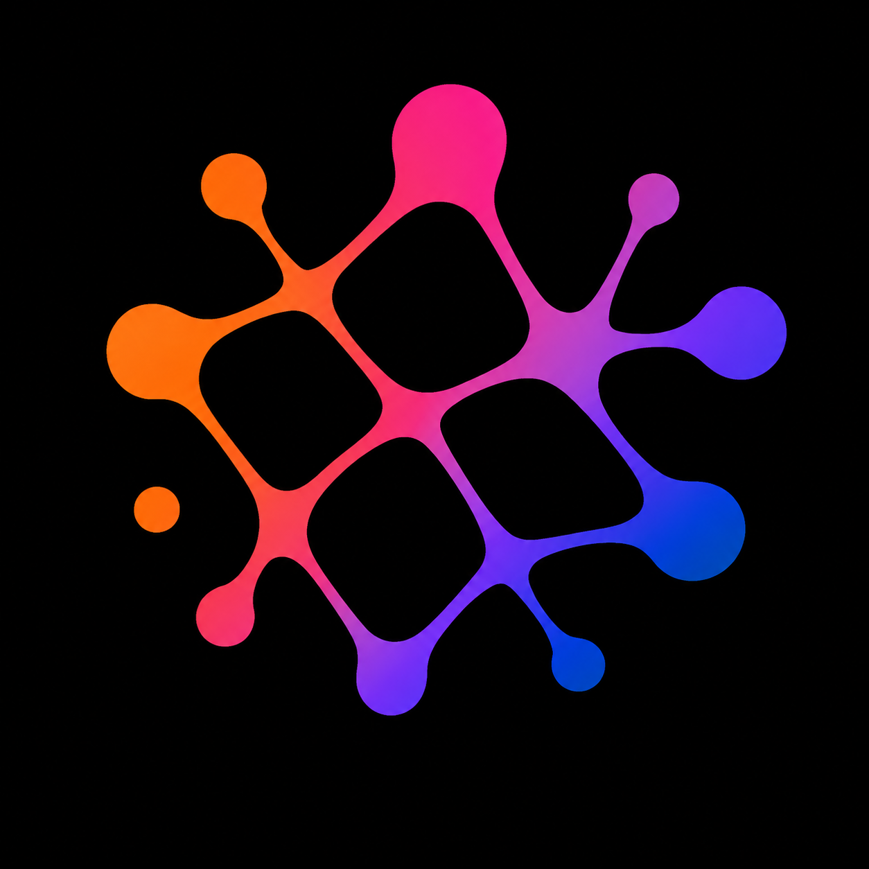 Nexus Growth Strategies